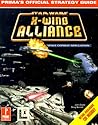 X-Wing Alliance X-Wing Alliance