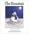 The Snowman: A Book About Children and Grief
