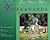 Vivekananda by Chetanananda