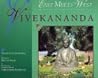 Vivekananda: East Meets West : A Pictorial Biography