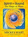 Spirit into Sound: The Magic of Music