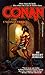 Conan the Unconquered (Cona...