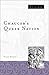 Chaucer’s Queer Nation (Vol...