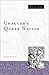 Chaucer’s Queer Nation (Volume 34) (Medieval Cultures)