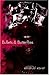 Bullets & Butterflies: Quee...