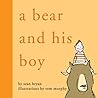 A Bear and His Boy