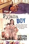 The Pyjama Boy
