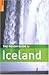The Rough Guide to Iceland