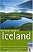 The Rough Guide to Iceland 2 by David Leffman