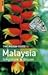 The Rough Guide to Malaysia...