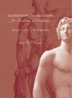 Elementary Instructions for Students of Sculpture (Getty Trust Publications: J. Paul Getty Museum)