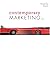Contemporary Marketing by Louis E. Boone