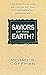 Saviors of the Earth? by Michael S. Coffman