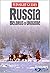 Russia, Belarus, & Ukraine