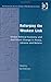 Reforging the Weakest Link: Global Political Economy and Post-Soviet Change in Russia, Ukraine and Belarus (The International Political Economy of New Regionalisms Series)