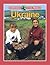 Ukraine (Countries of the World)
