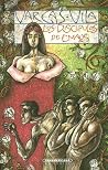 Los Discípulos de Emaüs: Novela de la vida intelectual Los Discípulos de Emaüs: Novela de la vida intelectual