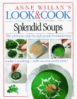 Splendid Soups