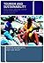 Tourism and Sustainability: New Tourism in the Third World