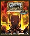 Fallout Tactics: Brotherhood of Steel: Sybex Official Strategies & Secrets