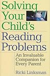 Solving Your Child's Reading Problems