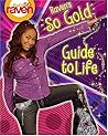 That's so Raven: Raven's so Gold Guide to Life