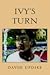 Ivy's Turn by David Updike