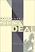 Hollywood's New Deal (Culture And The Moving Image)