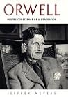Orwell: Wintry Co...