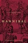 Hannibal