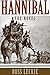 Hannibal