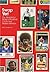 Swap Yer!: The Wonderful World of Football Cards and Sticker Albums