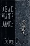 Dead Man's Dance