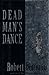 Dead Man's Dance