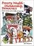 Poverty, Wealth Dictatorship Democracy: Resource Scarcity and the Origins of Dictatorship