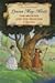 The Brownie and the Princess & Other Stories by Louisa May Alcott