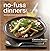 No-fuss Dinners: Deliciously Simple Recipes for Cooking After Work