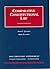 Comparative Constitutional Law, Documentary Supplement (University Casebook Series)