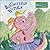 Ballerina Wings (Dragon Tales Books with Wings)