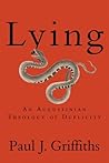 Lying: An Augustinian Theology of Duplicity