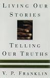 Living Our Storie...