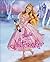Barbie in the Nutcracker