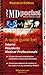 MDPocket Medical Reference Guide: Resident Edition: A Quick Guide for: Interns, Residents, Medical Professionals