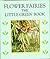 The Little Green Book (Flower Fairies)