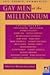 Gay Men at the Millennium by Michael Lowenthal