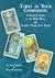 Tarot As Your Companion: A Practical Guide to the Rider-Waite and Crowley Thoth Tarot Decks