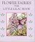 The Little Lilac Book