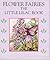The Little Lilac Book (Flower Fairies)