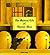 Musical Life of Gustav Mole by Michael Twinn