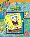 SpongeBob Squarepants: Look and Find